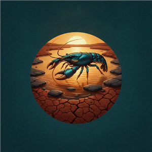 Yabby Casino